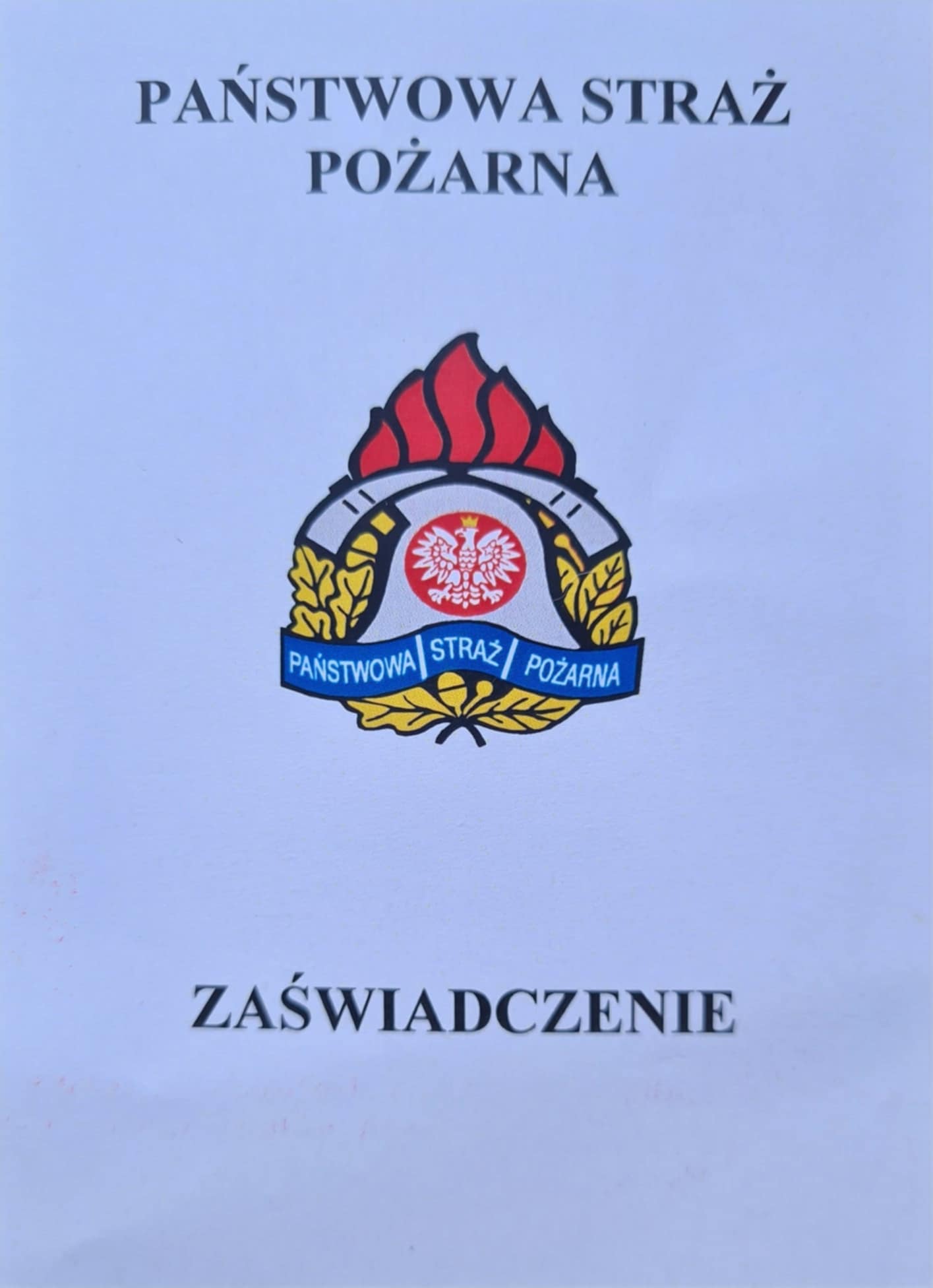 Kaspian