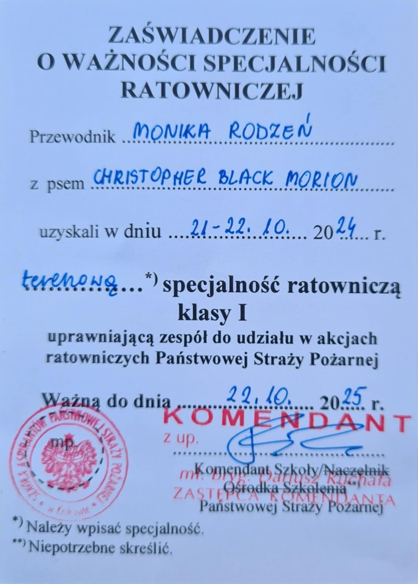 Kaspian