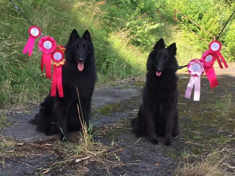 2 years Klatovy 1